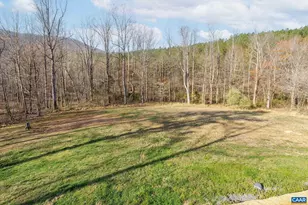 7102 Blackwells Hollow Rd, Crozet, VA 22932 - Photo 55