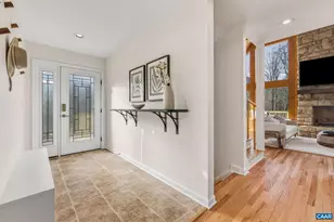 7102 Blackwells Hollow Rd, Crozet, VA 22932 - Photo 5