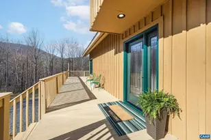 7102 Blackwells Hollow Rd, Crozet, VA 22932 - Photo 49