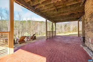 7102 Blackwells Hollow Rd, Crozet, VA 22932 - Photo 53