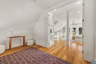 7102 Blackwells Hollow Rd, Crozet, VA 22932 - Photo 21