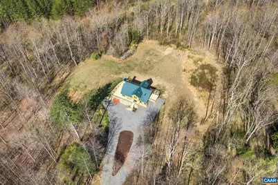 7102 Blackwells Hollow Rd, Crozet, VA 22932 - Photo 39