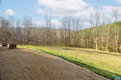 7102 Blackwells Hollow Rd, Crozet, VA 22932 - Photo 57