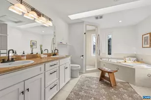 7102 Blackwells Hollow Rd, Crozet, VA 22932 - Photo 27