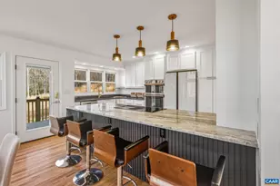 7102 Blackwells Hollow Rd, Crozet, VA 22932 - Photo 7