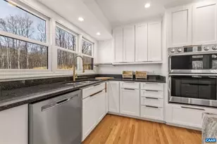 7102 Blackwells Hollow Rd, Crozet, VA 22932 - Photo 9