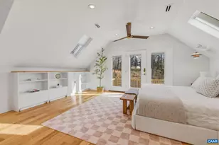 7102 Blackwells Hollow Rd, Crozet, VA 22932 - Photo 23