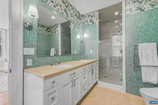 1331 Hilltop Rd, Charlottesville, VA 22903 - Photo 31