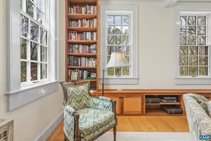 1331 Hilltop Rd, Charlottesville, VA 22903 - Photo 27