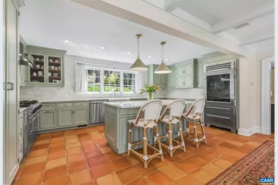 1331 Hilltop Rd, Charlottesville, VA 22903 - Photo 17