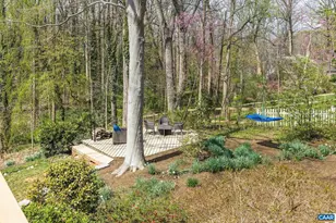 1331 Hilltop Rd, Charlottesville, VA 22903 - Photo 69