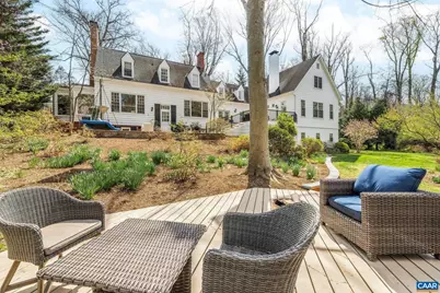 1331 Hilltop Rd, Charlottesville, VA 22903 - Photo 71