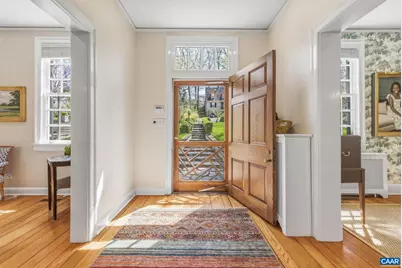 1331 Hilltop Rd, Charlottesville, VA 22903 - Photo 7