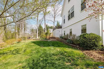 1331 Hilltop Rd, Charlottesville, VA 22903 - Photo 59
