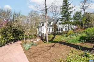 1331 Hilltop Rd, Charlottesville, VA 22903 - Photo 55