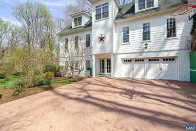 1331 Hilltop Rd, Charlottesville, VA 22903 - Photo 57