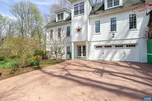 1331 Hilltop Rd, Charlottesville, VA 22903 - Photo 57