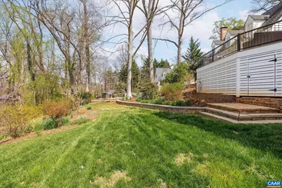 1331 Hilltop Rd, Charlottesville, VA 22903 - Photo 63