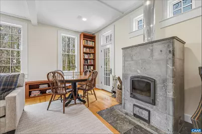 1331 Hilltop Rd, Charlottesville, VA 22903 - Photo 25