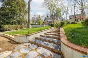 1331 Hilltop Rd, Charlottesville, VA 22903 - Photo 5