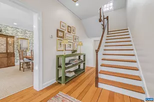 1331 Hilltop Rd, Charlottesville, VA 22903 - Photo 9