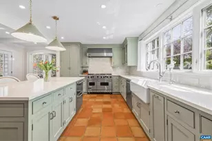 1331 Hilltop Rd, Charlottesville, VA 22903 - Photo 19