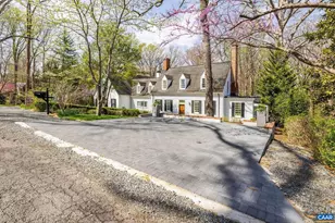 1331 Hilltop Rd, Charlottesville, VA 22903 - Photo 53