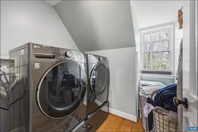 1331 Hilltop Rd, Charlottesville, VA 22903 - Photo 39