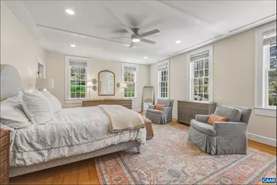 1331 Hilltop Rd, Charlottesville, VA 22903 - Photo 29