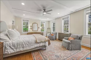 1331 Hilltop Rd, Charlottesville, VA 22903 - Photo 29