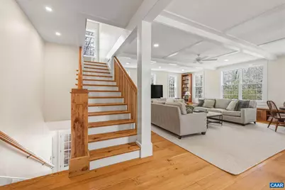 1331 Hilltop Rd, Charlottesville, VA 22903 - Photo 23