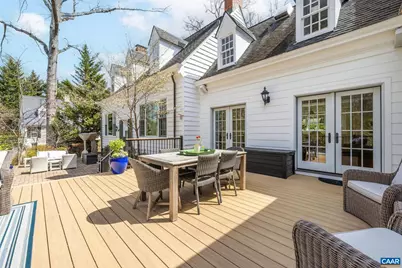 1331 Hilltop Rd, Charlottesville, VA 22903 - Photo 67