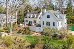 1331 Hilltop Rd, Charlottesville, VA 22903 - Photo 61