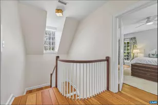 1331 Hilltop Rd, Charlottesville, VA 22903 - Photo 43