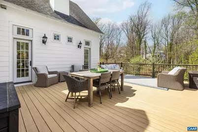 1331 Hilltop Rd, Charlottesville, VA 22903 - Photo 65