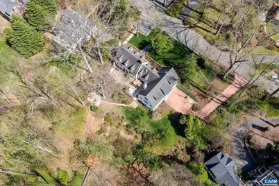 1331 Hilltop Rd, Charlottesville, VA 22903 - Photo 49