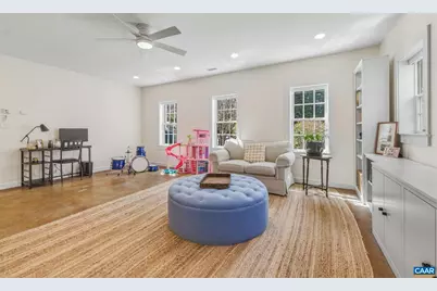 1331 Hilltop Rd, Charlottesville, VA 22903 - Photo 45