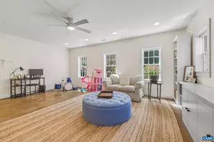 1331 Hilltop Rd, Charlottesville, VA 22903 - Photo 45