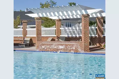 1143 Tupelo Ter, Charlottesville, VA 22903 - Photo 11