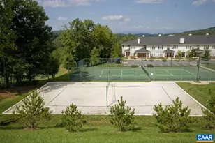 1143 Tupelo Terrace, Charlottesville, VA 22903 - Photo 15