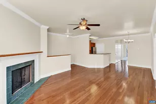 1143 Tupelo Terrace, Charlottesville, VA 22903 - Photo 3