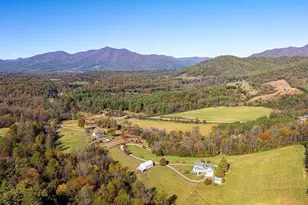 10808 Patrick Henry Hwy, Roseland, VA 22967 - Photo 11