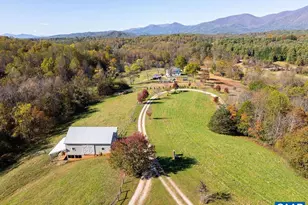 10808 Patrick Henry Hwy, Roseland, VA 22967 - Photo 9