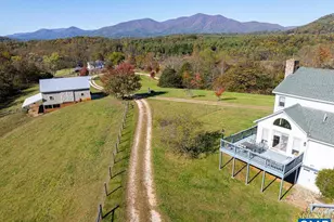 10808 Patrick Henry Hwy, Roseland, VA 22967 - Photo 7