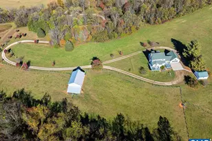 10808 Patrick Henry Hwy, Roseland, VA 22967 - Photo 3