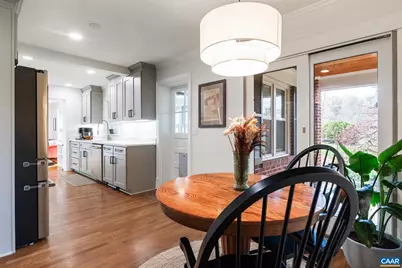 13557 James Madison Hwy, Orange, VA 22960 - Photo 33