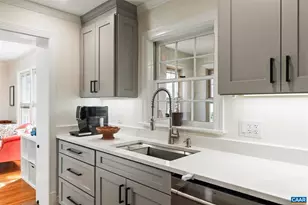 13557 James Madison Hwy, Orange, VA 22960 - Photo 29