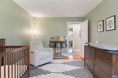 13557 James Madison Hwy, Orange, VA 22960 - Photo 47