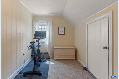 13557 James Madison Hwy, Orange, VA 22960 - Photo 49