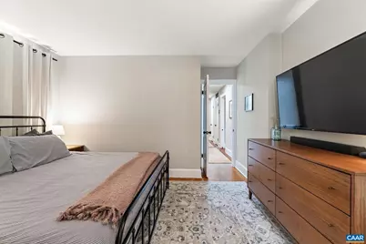 13557 James Madison Hwy, Orange, VA 22960 - Photo 39